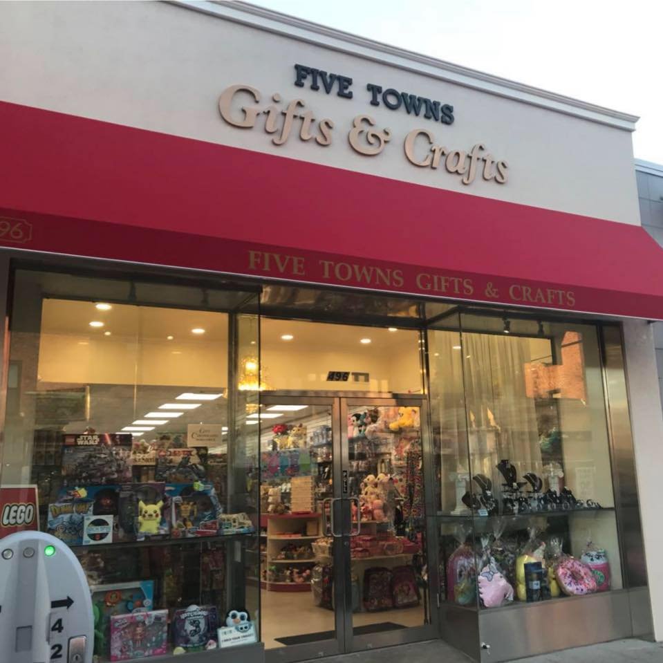 299678064_472616298206502_7190918632092860308_n