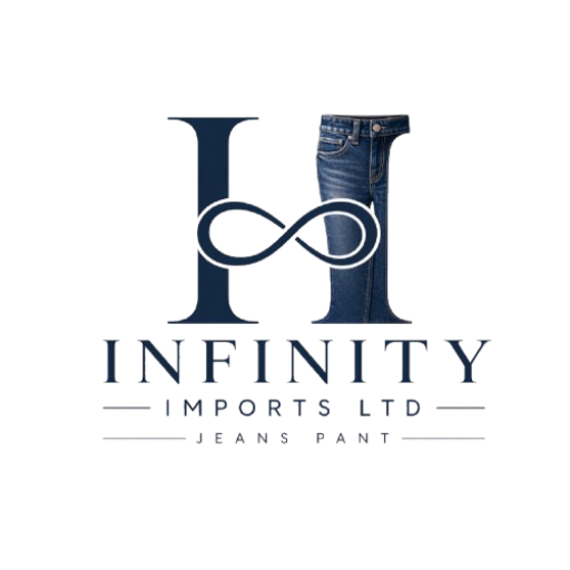 INFINITY IMPORTS LTD